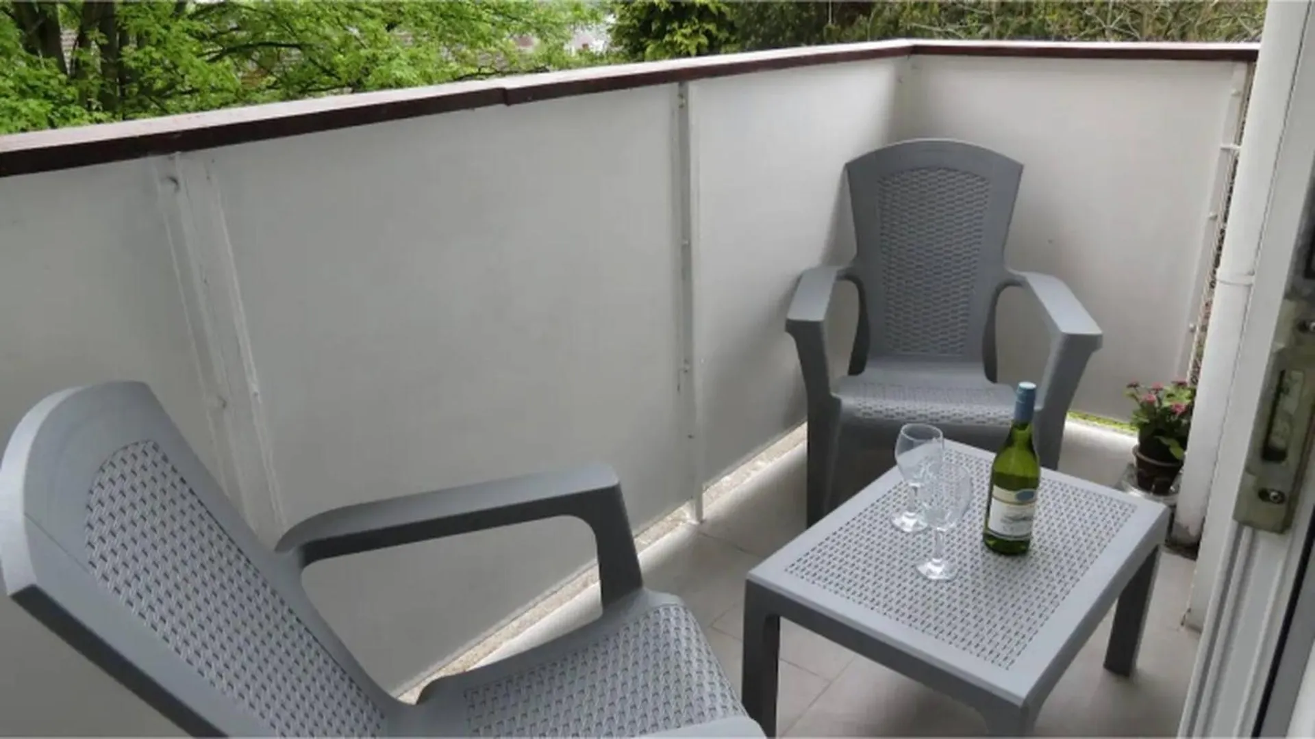 Διαμέρισμα Edinburgh Family-Friendly Flat Walkable From Princess Street