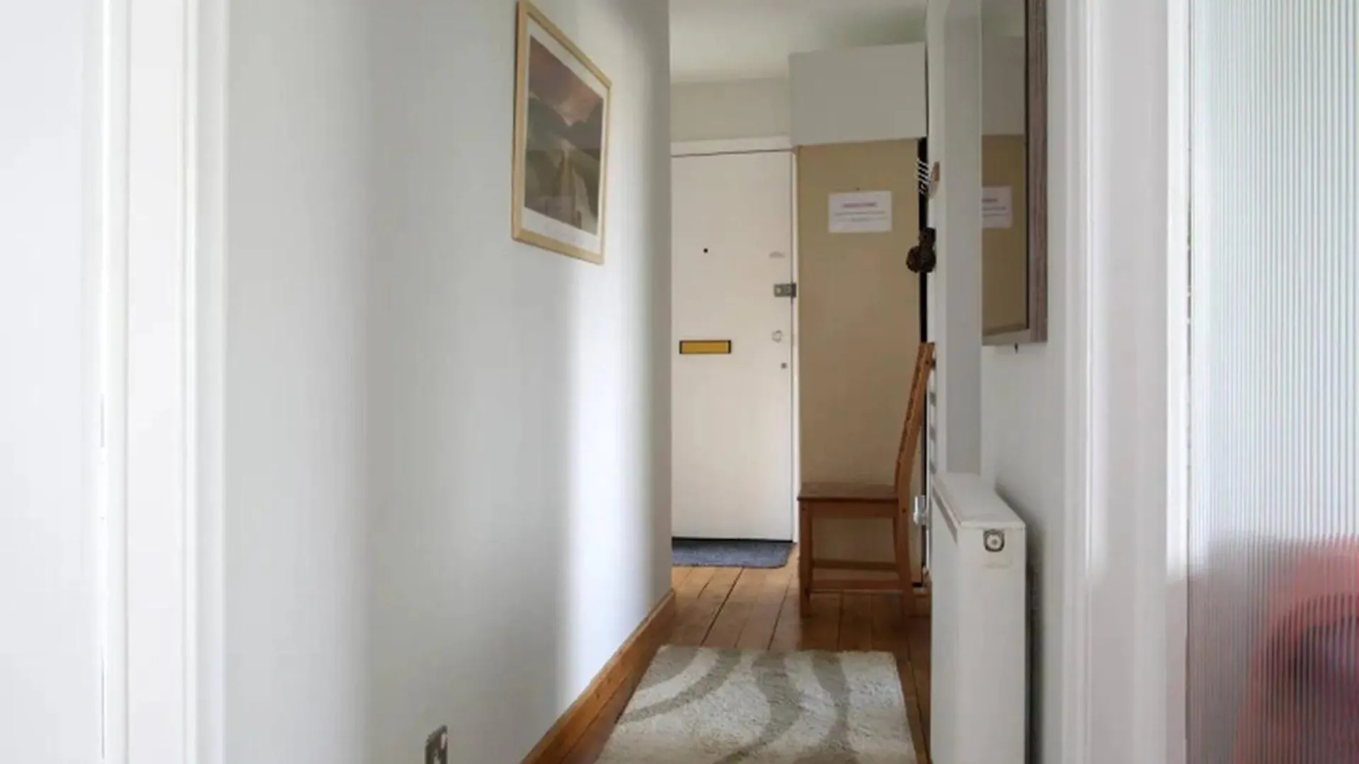 Edinburgh Family-Friendly Flat Walkable From Princess Street Διαμέρισμα