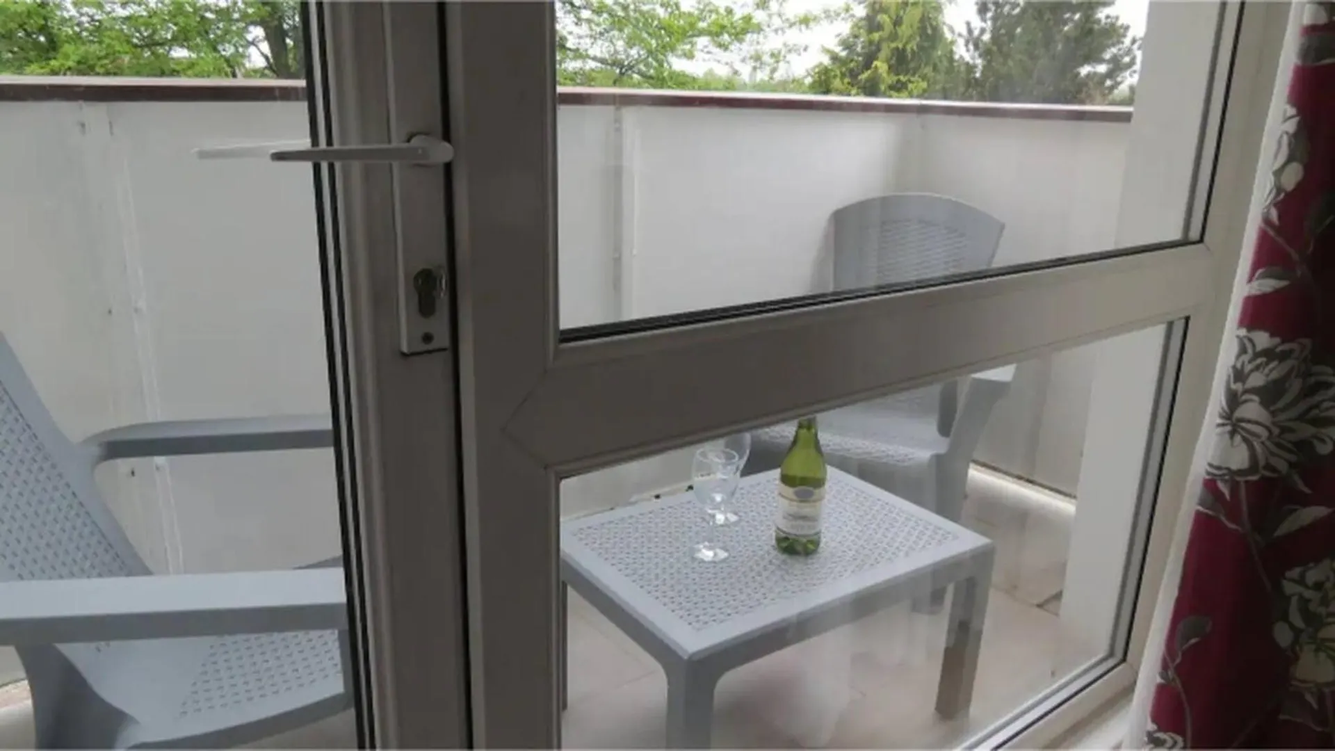 Edinburgh Family-Friendly Flat Walkable From Princess Street Ηνωμένο Βασίλειο