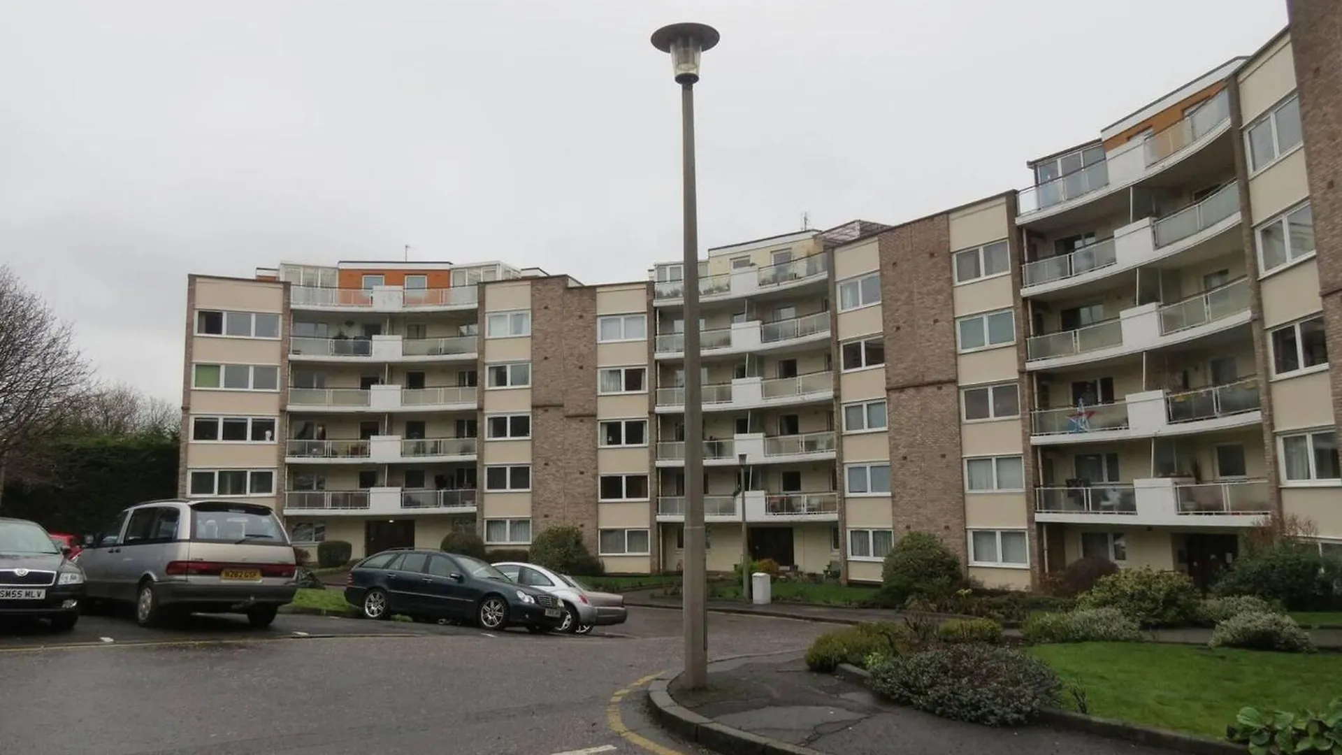 Edinburgh Family-Friendly Flat Walkable From Princess Street Διαμέρισμα
