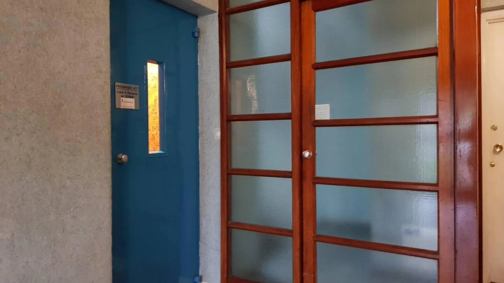 Διαμέρισμα Edinburgh Family-Friendly Flat Walkable From Princess Street