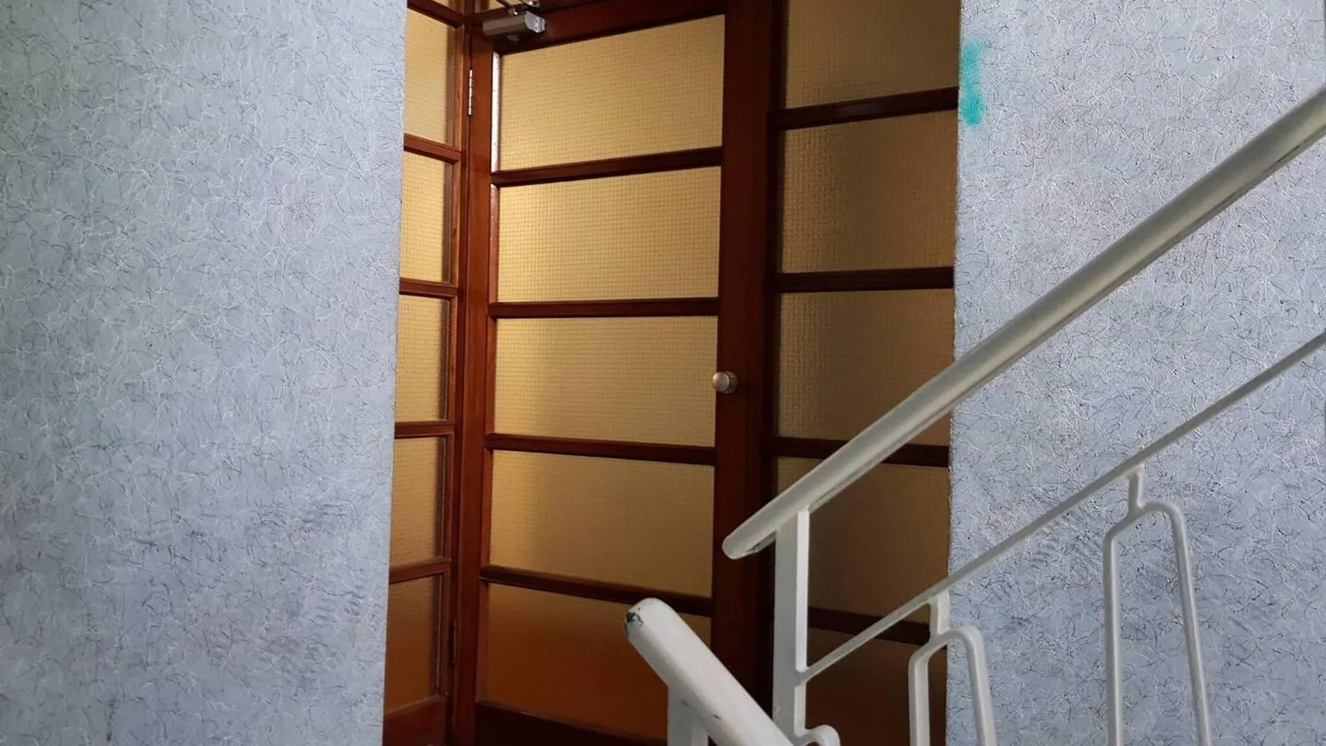 Edinburgh Family-Friendly Flat Walkable From Princess Street Ηνωμένο Βασίλειο