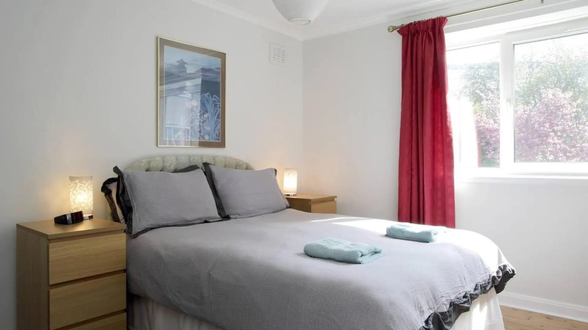 Edinburgh Family-Friendly Flat Walkable From Princess Street Διαμέρισμα