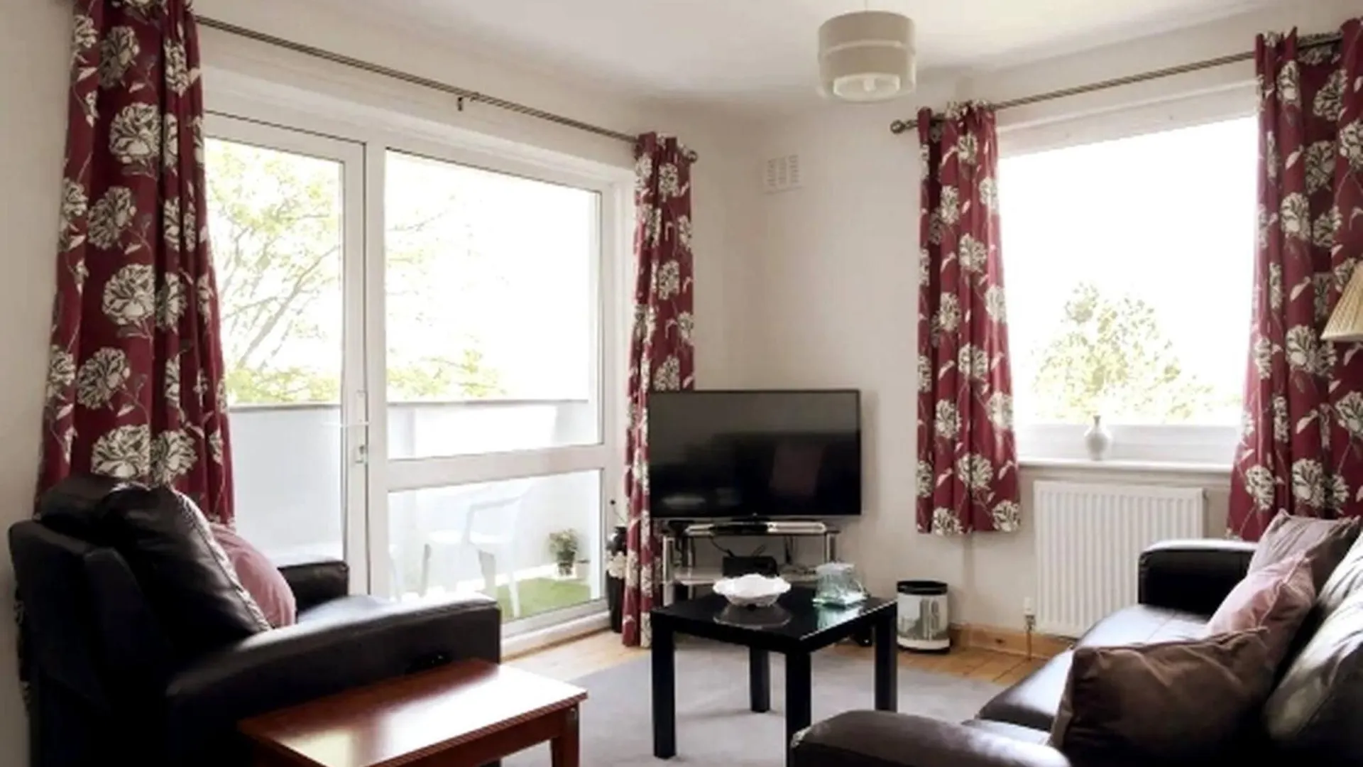 Edinburgh Family-Friendly Flat Walkable From Princess Street Ηνωμένο Βασίλειο