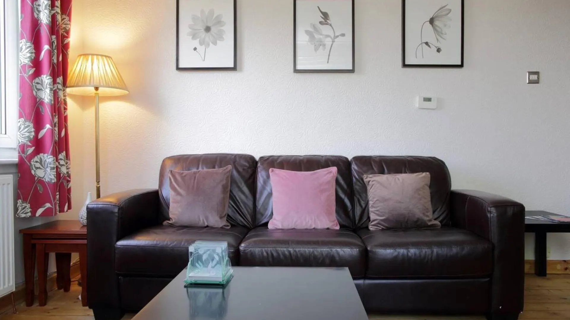 Διαμέρισμα Edinburgh Family-Friendly Flat Walkable From Princess Street Ηνωμένο Βασίλειο
