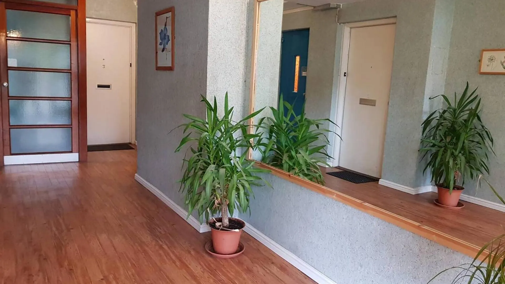 Edinburgh Family-Friendly Flat Walkable From Princess Street Διαμέρισμα